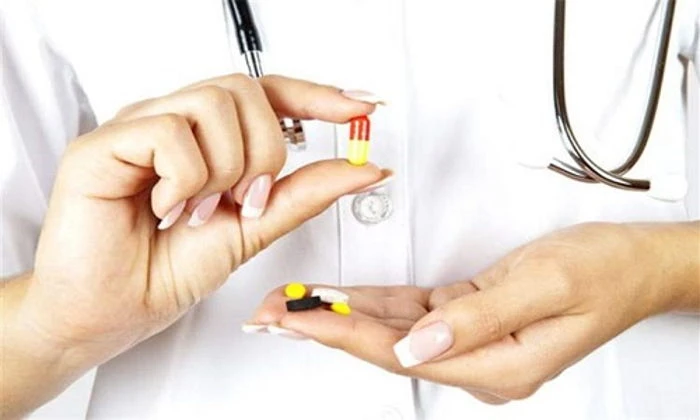 İlaç alerjisi nedir? İlaç alerjisi kaç günde geçer?